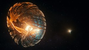 Kosmos Pomíjivý půvab obyvatelné části vesmíru