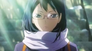 Haikyu!! 9. epizoda