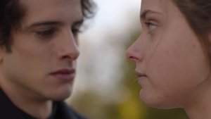 SKAM España 9. epizoda