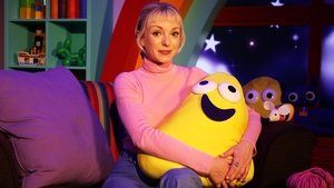 CBeebies Bedtime Stories 724. epizoda