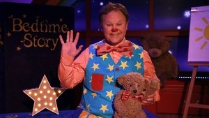 CBeebies Bedtime Stories 701. epizoda