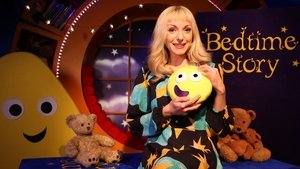 CBeebies Bedtime Stories 704. epizoda