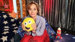 CBeebies Bedtime Stories 744. epizoda
