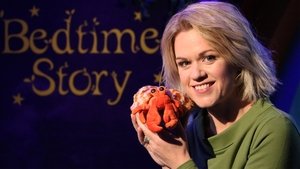 CBeebies Bedtime Stories 699. epizoda