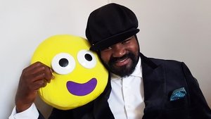 CBeebies Bedtime Stories 734. epizoda