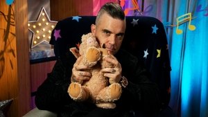 CBeebies Bedtime Stories 732. epizoda