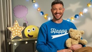 CBeebies Bedtime Stories 722. epizoda