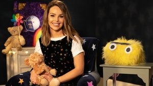 CBeebies Bedtime Stories 725. epizoda