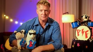 CBeebies Bedtime Stories 703. epizoda