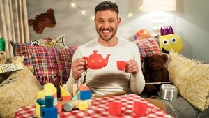 CBeebies Bedtime Stories 713. epizoda