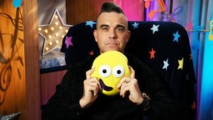 CBeebies Bedtime Stories 730. epizoda