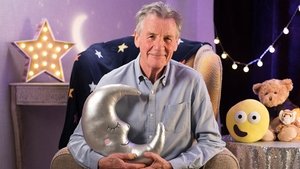 CBeebies Bedtime Stories 716. epizoda
