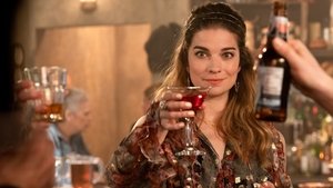 Městečko Schitt's Creek Loučení se svobodou
