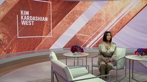 Keeping Up with the Kardashians 1. epizoda