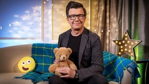 CBeebies Bedtime Stories 726. epizoda