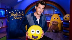 CBeebies Bedtime Stories 721. epizoda