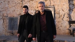 Hercai 23. epizoda