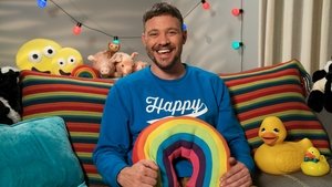 CBeebies Bedtime Stories 718. epizoda