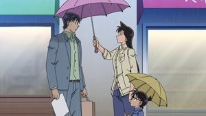 Detektiv Conan 975. epizoda