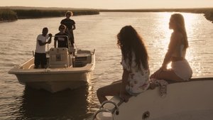 Outer Banks Parcela 9