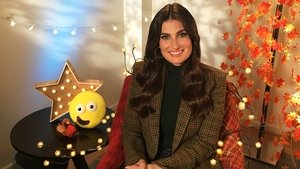 CBeebies Bedtime Stories 729. epizoda