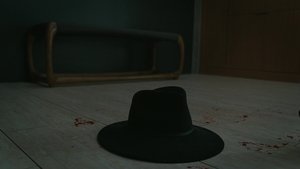 Westworld Dekoherence