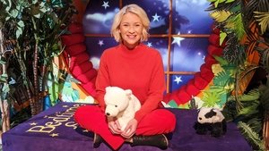 CBeebies Bedtime Stories 741. epizoda