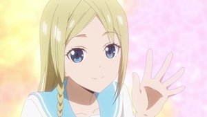 Kaguya-sama wa Kokurasetai: Tensai-tachi no Renai Zunousen 4. epizoda