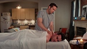 Městečko Schitt's Creek Šťastný konec
