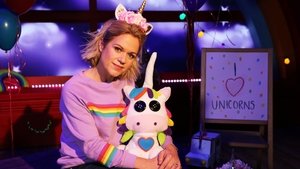 CBeebies Bedtime Stories 706. epizoda