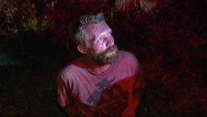 Cops 26. epizoda