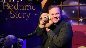 CBeebies Bedtime Stories 709. epizoda