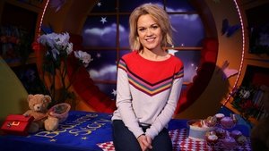 CBeebies Bedtime Stories 717. epizoda