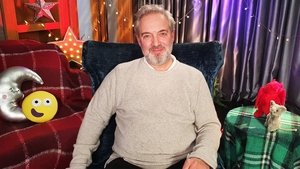 CBeebies Bedtime Stories 739. epizoda