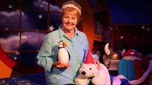 CBeebies Bedtime Stories 700. epizoda