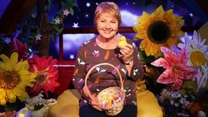 CBeebies Bedtime Stories 705. epizoda