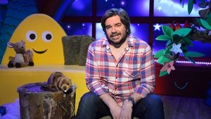 CBeebies Bedtime Stories 719. epizoda