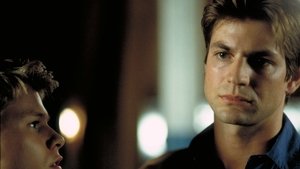Queer As Folk 4. epizoda
