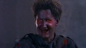 Are You Afraid of the Dark? 10. epizoda