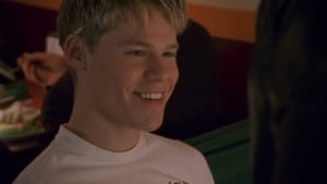 Queer As Folk 12. epizoda