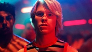 Queer As Folk 12. epizoda