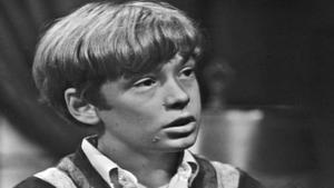 Dark Shadows 68. epizoda