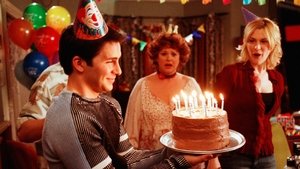 Queer As Folk 13. epizoda