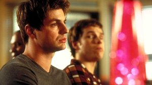Queer As Folk 7. epizoda