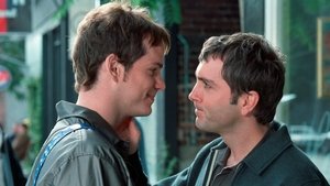 Queer As Folk 1. epizoda