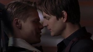 Queer As Folk 22. epizoda
