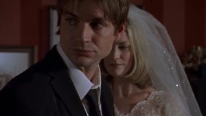 Queer As Folk 17. epizoda