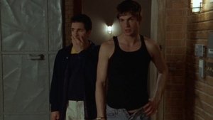 Queer As Folk 10. epizoda