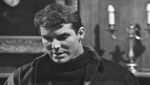 Dark Shadows 48. epizoda