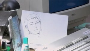 Kancl Vánoční speciál (2)